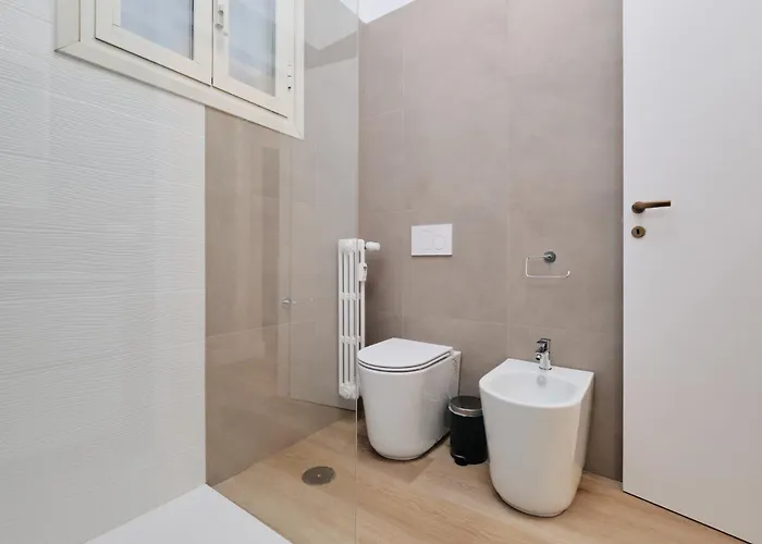 50 Lando Apartament